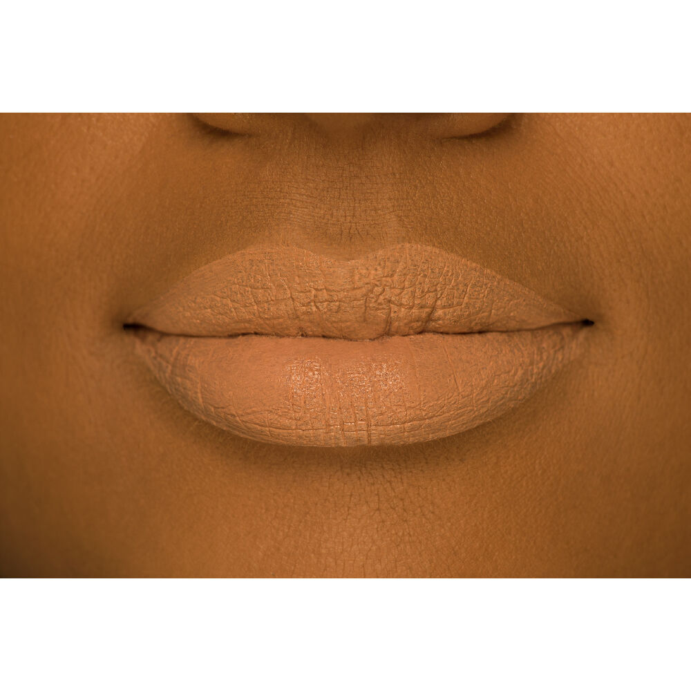 Tinta Labbra Soft Matte Lip Cream