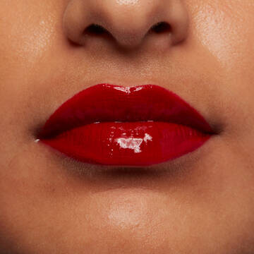 SHINE LOUD HIGH SHINE LIP COLOR