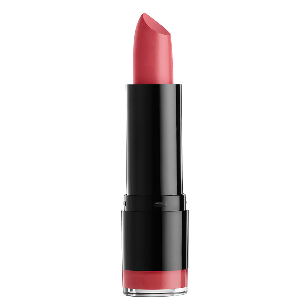 Rossetto Extra Creamy Round