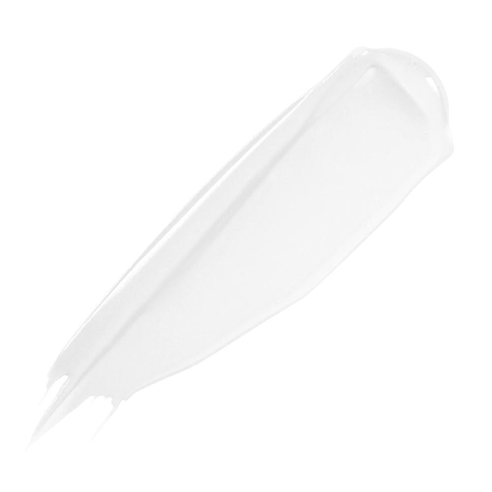 Gel fissante per Sopracciglia Control Freak