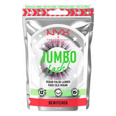 Edizione Limitata Jumbo Lash