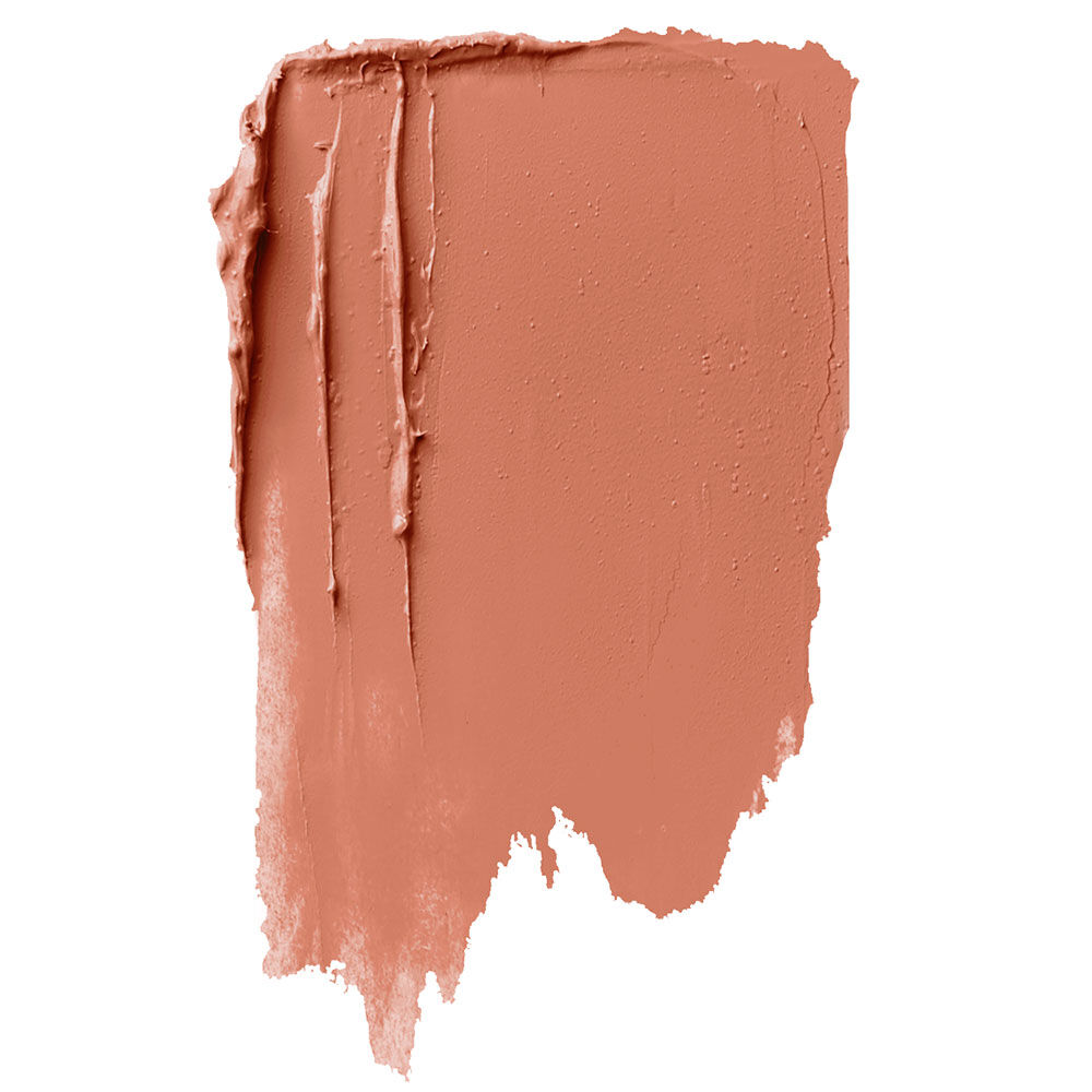 Rossetto Extra Creamy Round