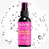 Spray Fissante Rimpolpante Plump Finish