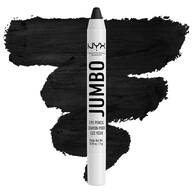 Matita Occhi Jumbo Eye Pencil