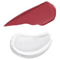 Rossetto No transfer Shine Loud