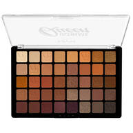 Palette Ombretti Ultimate Queen