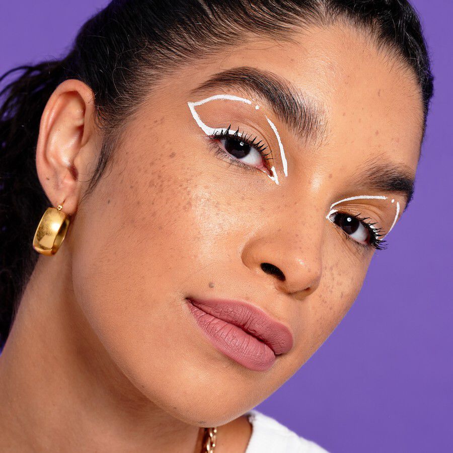 Eyeliner Liquido Epic Wear