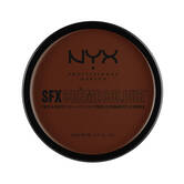 SFX Creme Colour