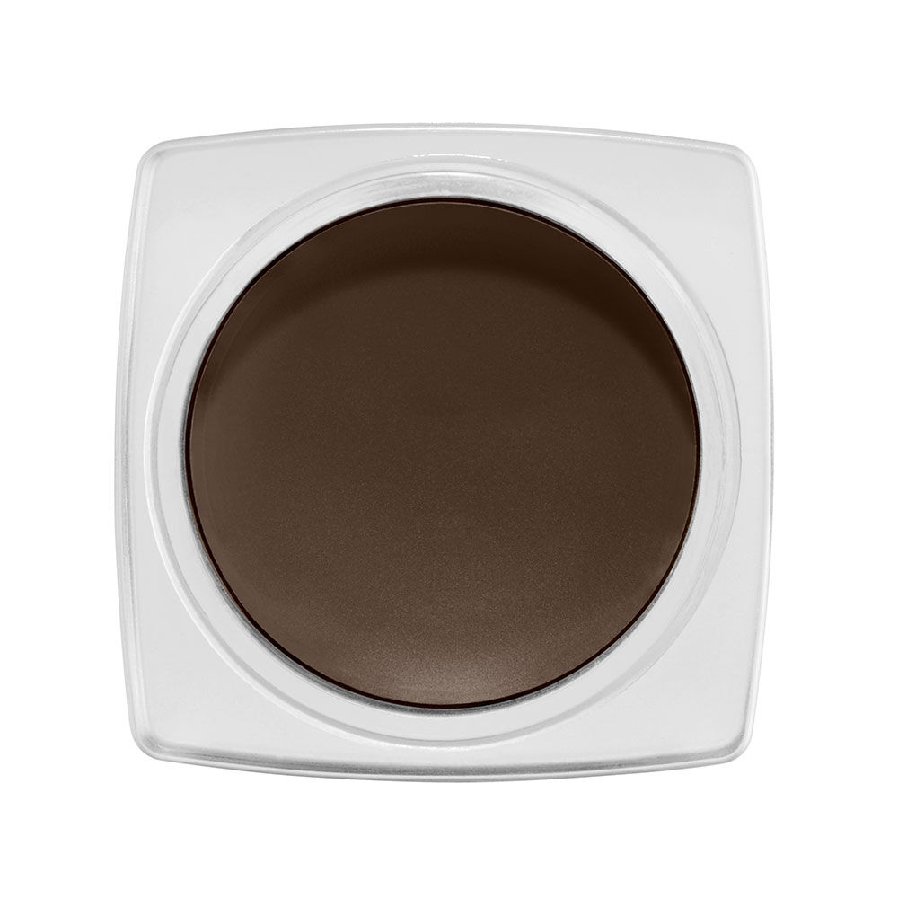 Gel Sopracciglia Tame & Frame
