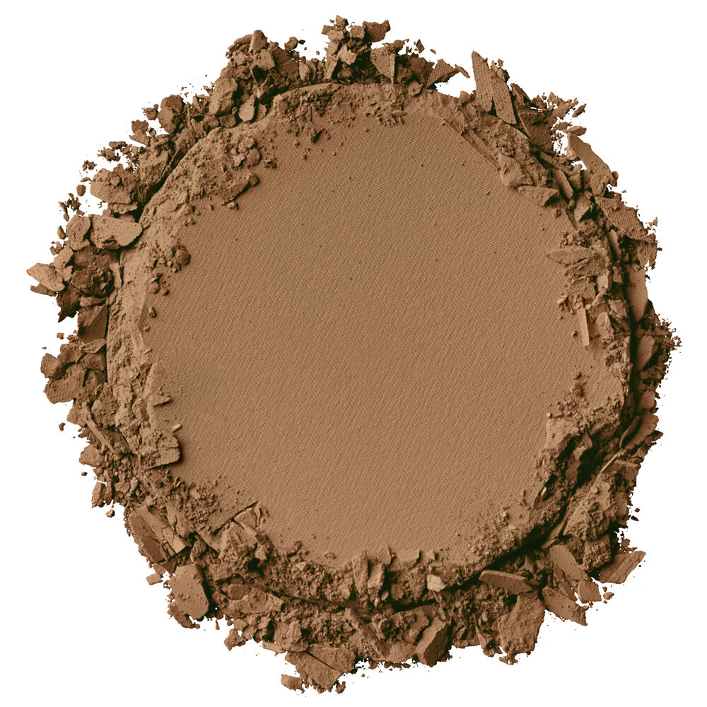 Terra Viso Matte
