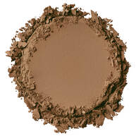 Terra Viso Matte