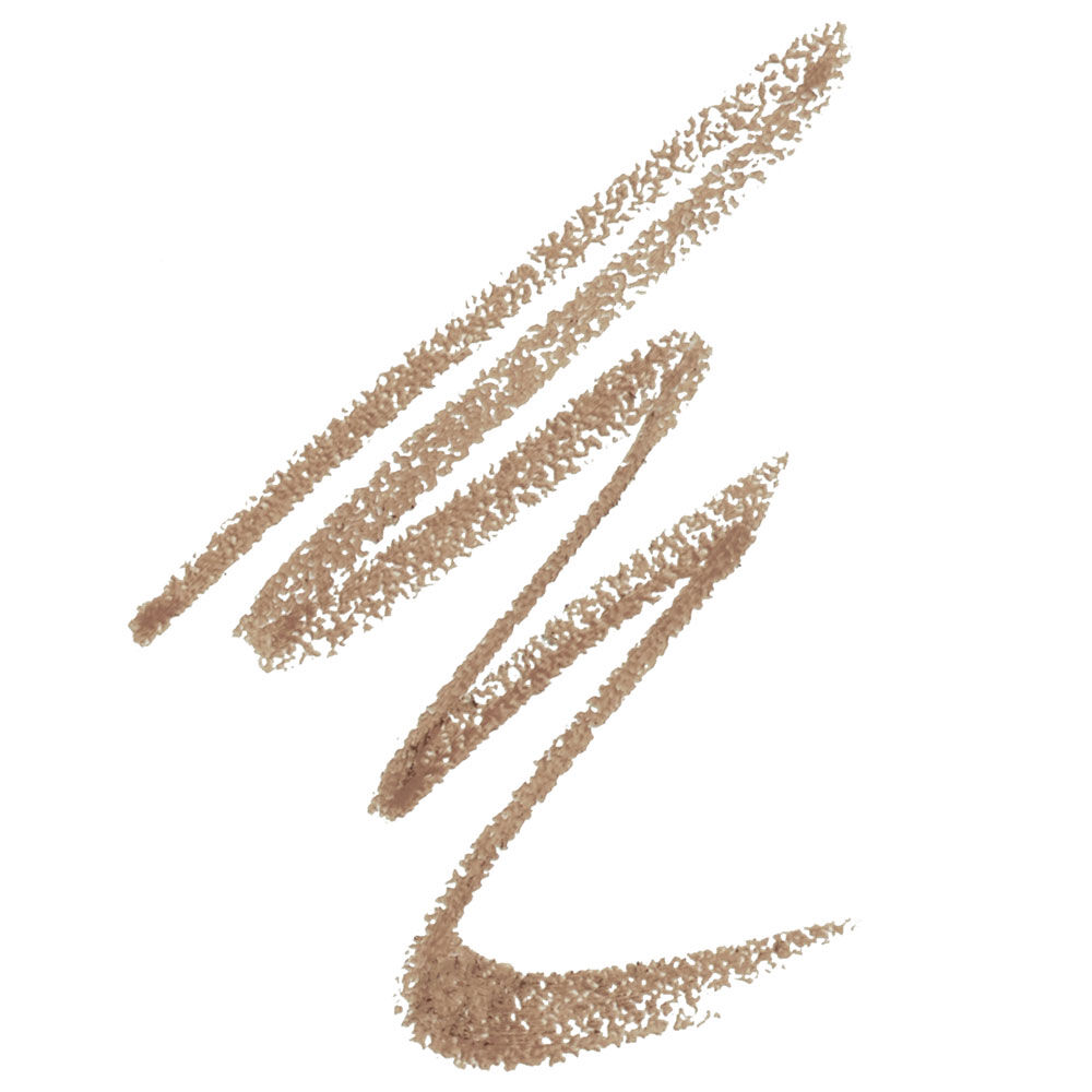 Matita Sopracciglia Precision Brow