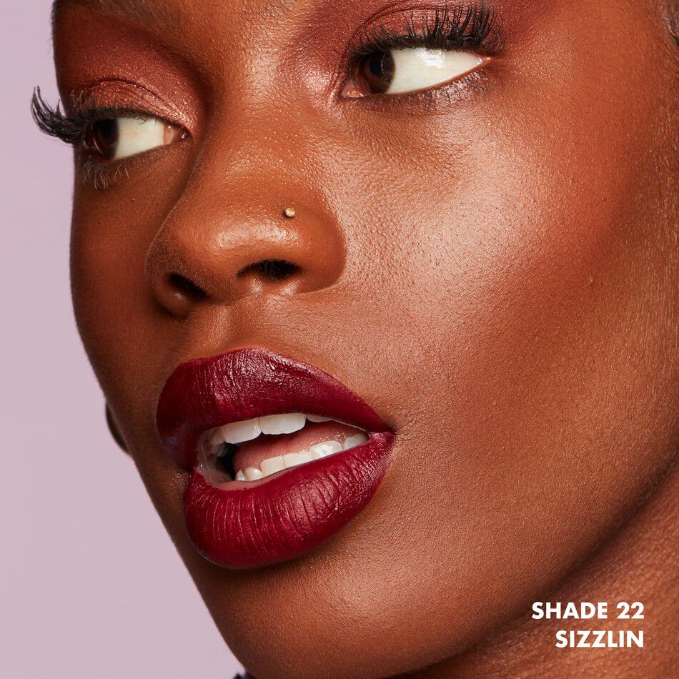 Lip Lingerie XXL Rossetto Liquido Matte