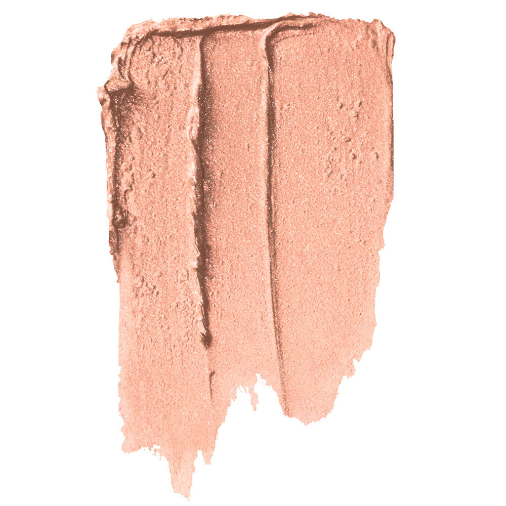Rossetto Extra Creamy Round