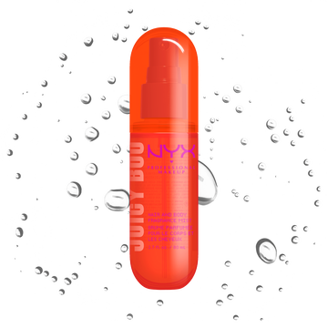 Spray Capelli & Corpo - Juicy Boo