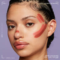 Blush Wonder Stick