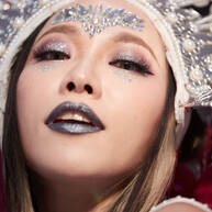 Glitter Viso & Corpo