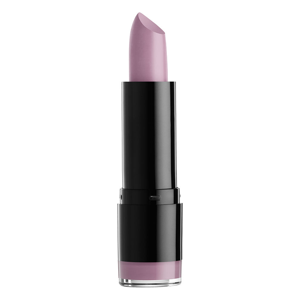 Rossetto Extra Creamy Round