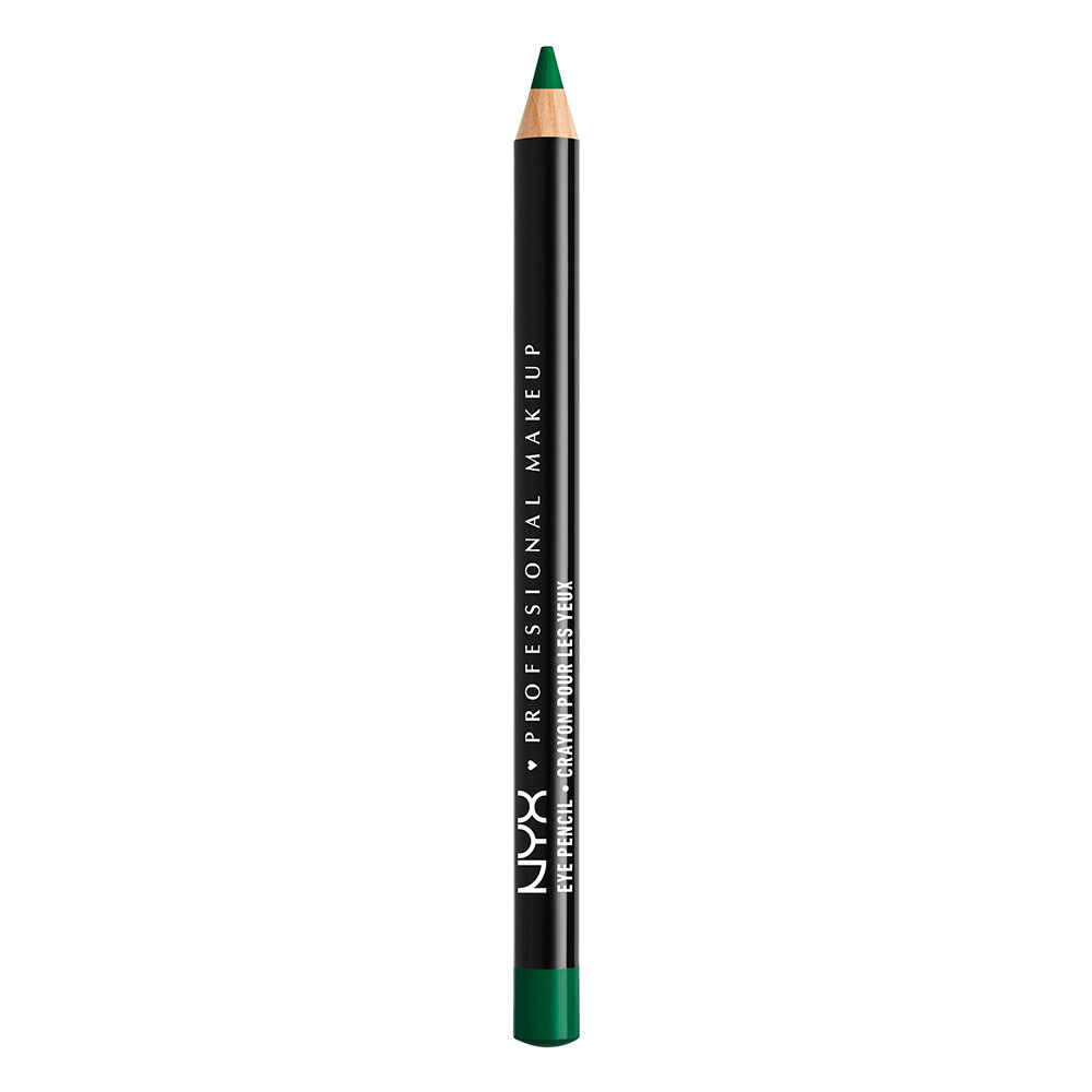 Matita Occhi Slim Eye