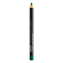 Matita Occhi Slim Eye