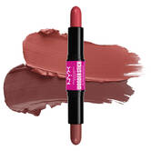Blush Wonder Stick
