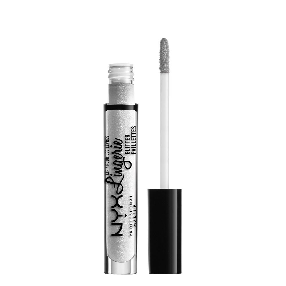 Gloss labbra Lip Lingerie Glitter
