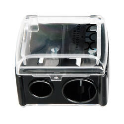 Temperino matite trucco
