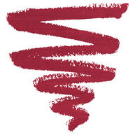 Matita Labbra Suede Matte Lip Liner