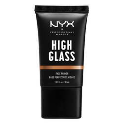 Primer Viso High Glass