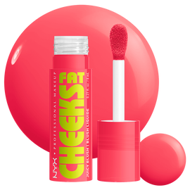 FAT CHEEKS JUICY BLUSH