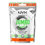 Ciglia Finte Jumbo Lash