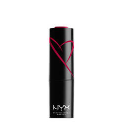 Rossetto Satinato Shout Loud Pride Edition
