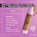 Bare With Me Concealer Serum