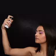 Spray Fissante Dewy