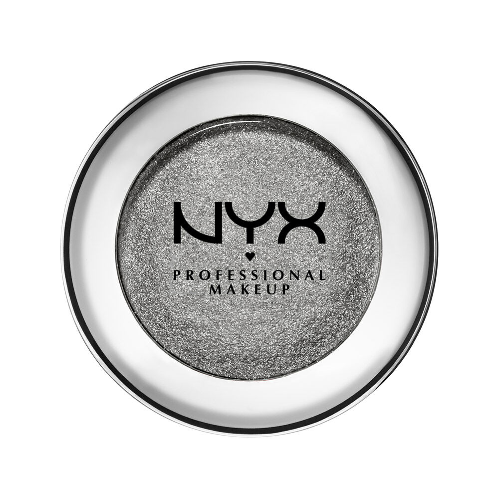 Ombretti in Polvere Brillanti Prismatic Eye Shadows