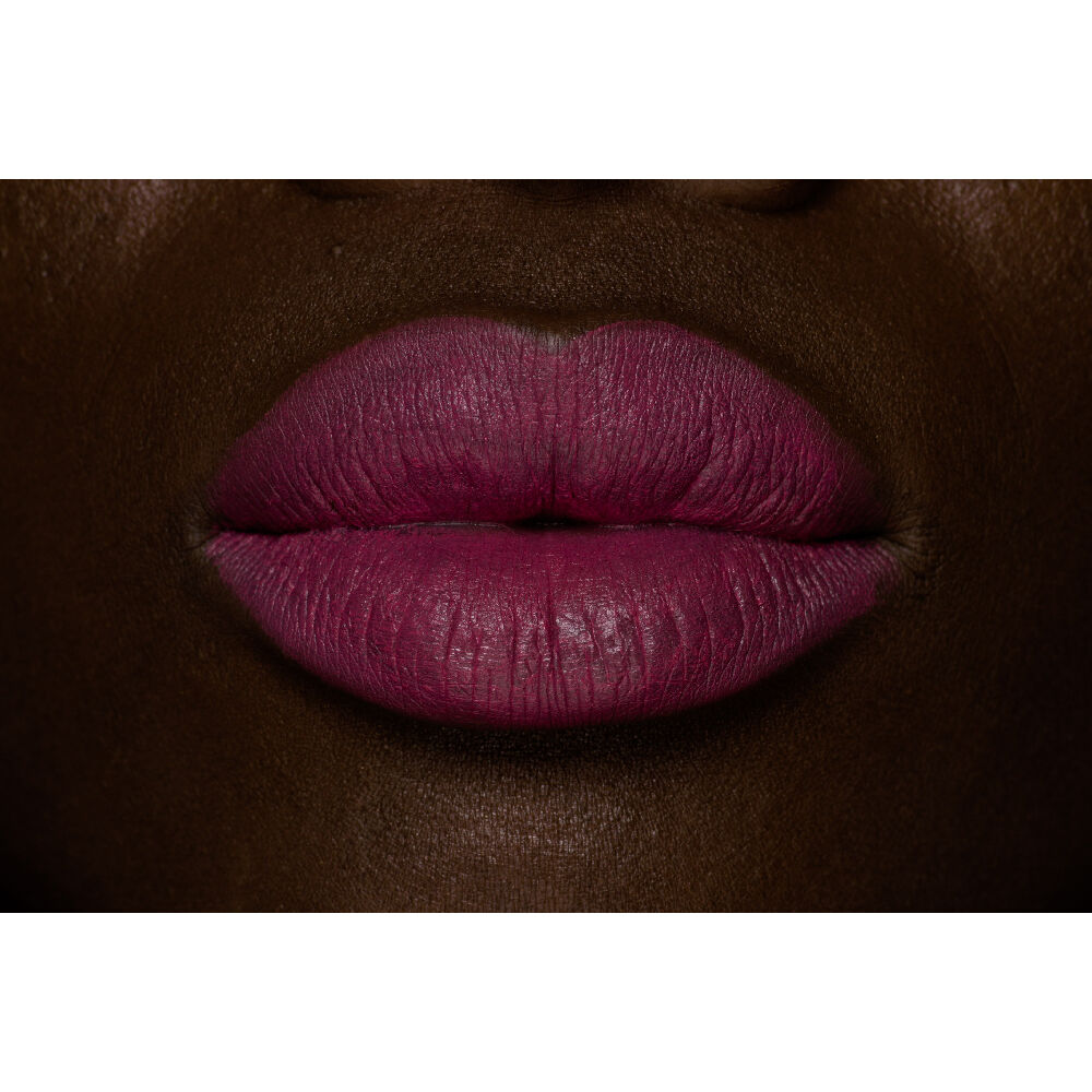 Tinta Labbra Soft Matte Lip Cream