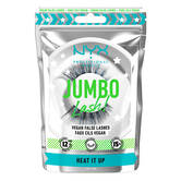 Edizione Limitata Jumbo Lash