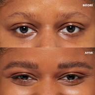 Gel Sopracciglia The Brow Glue