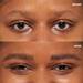 Gel Sopracciglia The Brow Glue