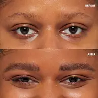 Gel Sopracciglia The Brow Glue