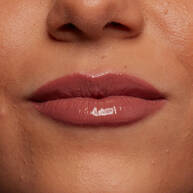 Rossetto No transfer Shine Loud