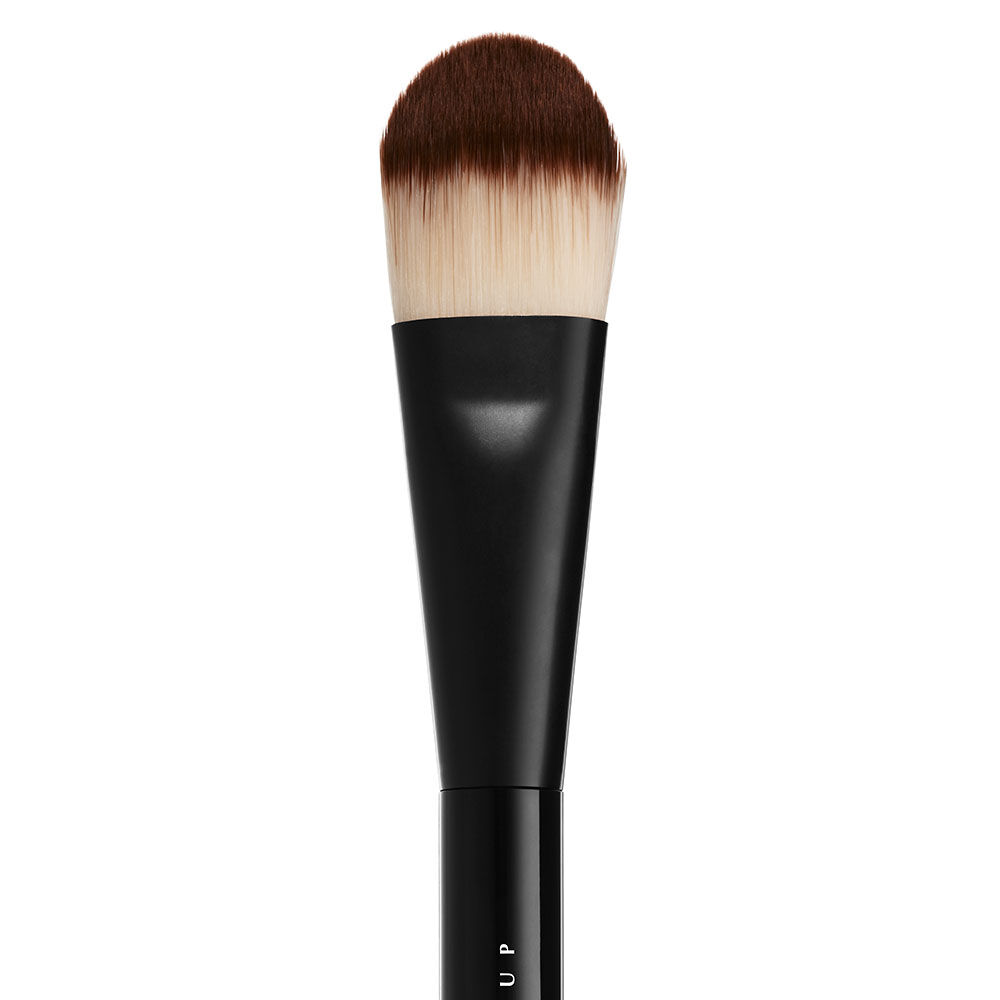 Pennello Pro Flat Foundation