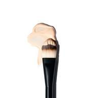 Pennello Pro Flat Foundation