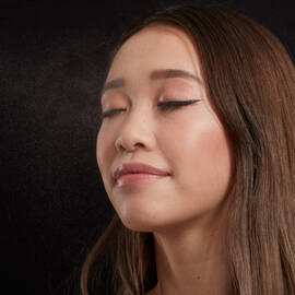 Spray Fissante Matte