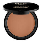 Terra Viso Matte