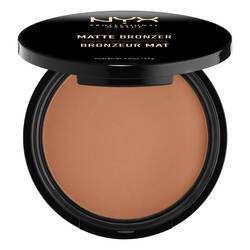 Terra Viso Matte