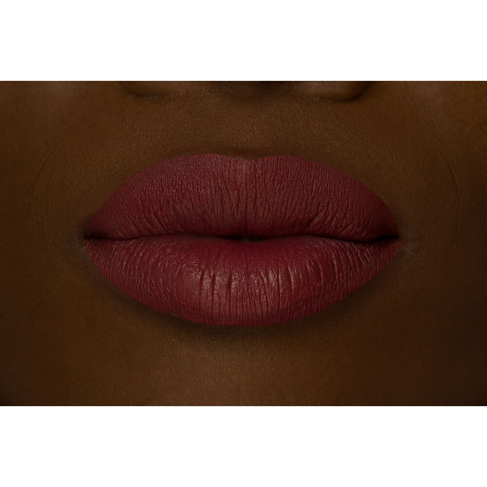 Tinta Labbra Soft Matte Lip Cream