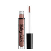 Lip Lingerie Gloss