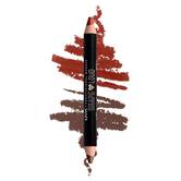 Shape Loud Rossetto Matte A Due Punte