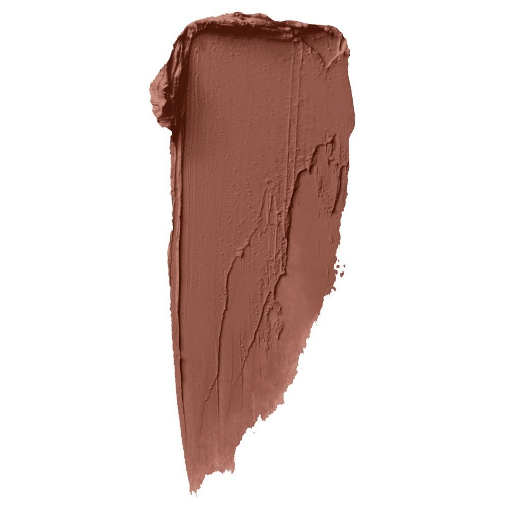 Tinta Labbra Soft Matte Lip Cream